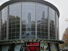 -南京环北服装批发市场