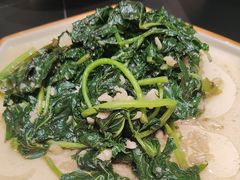 -小堂宴·老厦门码头小炒(厦大店)