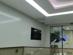 -悟空祛痘·诺奖技术专业店