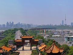 -黄鹤楼