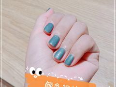 -海底捞火锅(金鼎广场店)