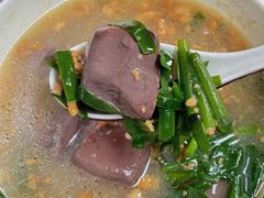 -兴华里茶记(禅城同济首店)