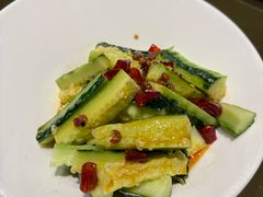 -東大方(湖州白鹭迎店)