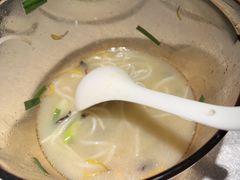 -云腾食府·云南菜