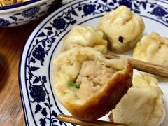 -鼎顺小吃(吴山名楼店)