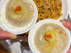 -沈大成(南京东路店)