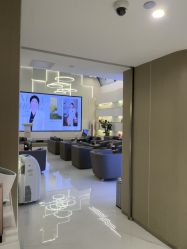 点击看大图 -Yestar艺星整形美容医院