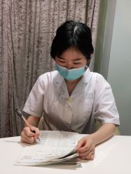 -广州粤秀医疗美容医院