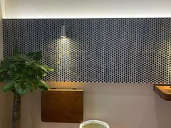 -Radar Coffee(思南路店)