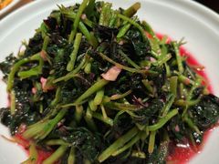 -小厨师·二十年沈家门小海鲜(百井坊巷店)