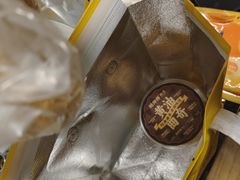 -鲍师傅糕点(江苏路店)