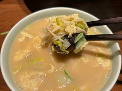 -山里亲戚(淞虹路店)