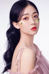 -欣薇婚纱(新源乐汇城店)