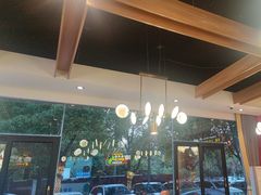 -新概念来凤鱼(璧山店)