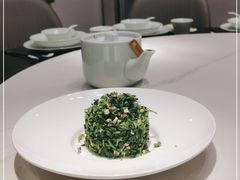 -虎哥私房菜(馒头山店)