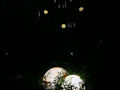 -杭州第一世界大酒店·云曼温泉