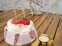 -大象厨房(重庆道店)