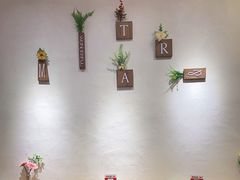 -米阿糯糕团•酒酿•甜品(莫愁店)