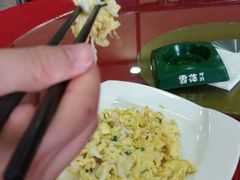 android_upload_pic-石家饭店原址