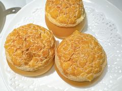 -飶香居(省博物馆店)