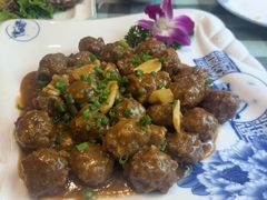 -伊帆食府·青海地方特色美食