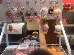 -乡里八闽·福州乡土菜(西园店)