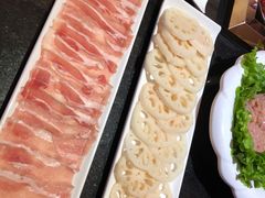 -唱客美食KTV量贩(北京路店)