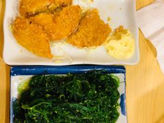 -和风拉面