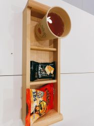 -康谛尔健康管理机构