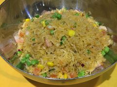 -石头咕(葵蓬店)