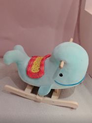 -奈尔宝家庭中心·亲子餐厅(宝安店)