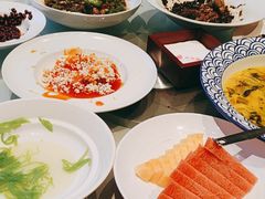 -大鸭梨烤鸭(枣园店)