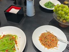 -荷栖小院·品质江西菜(红谷滩店)