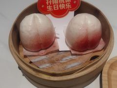 -陶陶居酒家(龙之梦店)