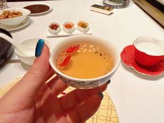 -香宫(九龙香格里拉店)