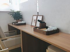 -长风拨筋养身(天街店)