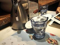 -绿茵阁(体育西分店)