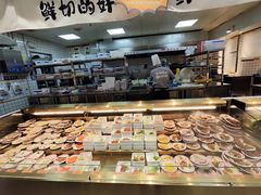 -谭三娘鲜切牛肉自助火锅(九眼桥总店)