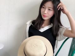 -边渡咖啡烘焙店(昙华林店)