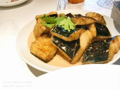 -凯鸽酒楼(操场城店)