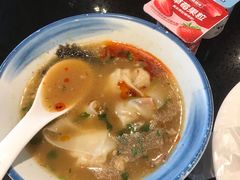 -临沂荣华大酒店