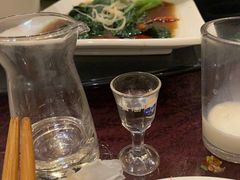 -食尚盐帮菜(杜甫草堂店)