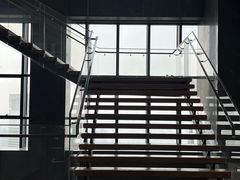 -重庆解放碑威斯汀酒店