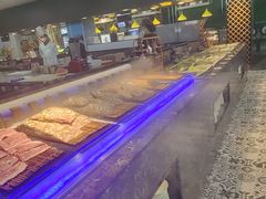 -韩风源烧烤涮自助餐厅(封丘瑞封店)