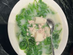 -大鸽饭(北京路店)