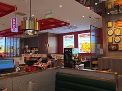 -来菜·湖北头牌藕汤(武商MALL众圆店)