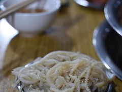 千层肚-渝味黄姐火锅(黄泥村店)