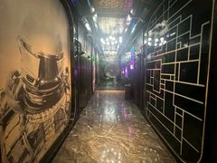 -欢乐迪KTV(南京夫子庙三山街店)