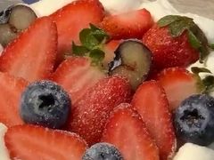 -可可同学私房蛋糕(大兴店)