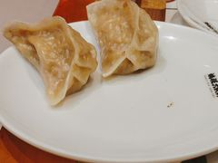 -姚稷大铁锅(东明广场店)